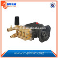 high pressure water jet pump